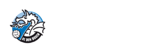 Logo FC Den Bosch Werkt