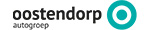 Logo Oostendorp partner van FC Den Bosch Werkt