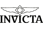 Invicta