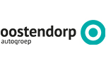 Oostendorp