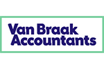 Van Braak Accountants