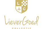 Lievergoed