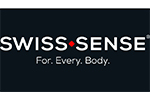 Swisssense