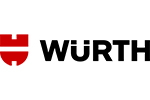 Wurth