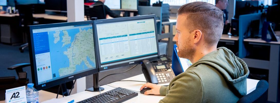 A2logistics27077d017